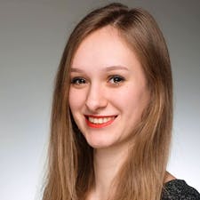 Заказчик Любов П. — Украина, Львов.