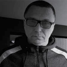 Фрилансер Andrey K. — Украина, Харьков. Специализация — HTML и CSS верстка, PHP