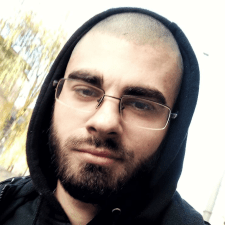 Freelancer Volodimir V. — Ukraine, Ivano-Frankovsk. Core skill — Contextual Advertising, Lead Generation & Sales
