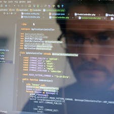 Freelancer Nikolay D. — Ukraine. Core skill — HTML & CSS, PHP