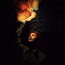 Сергій Топорівський