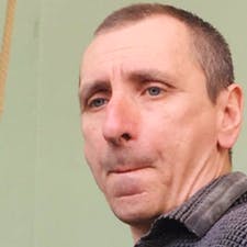 Заказчик Вадим Г. — Украина, Киев.