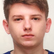 Фрилансер Максим П. — Украина, Харьков. Специализация — Дизайн визиток, Дизайн выставочных стендов