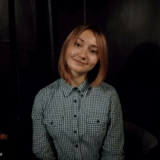 Freelancer Irina D. — Ukraina, Czernihów. Specjalizacja — Tłumaczenie tekstów, Reklama kontekstowa