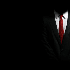 Freelancer Nikolay V. — Ukraina, Odessa. Specjalizacja — PHP, Programowanie stron internetowych