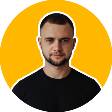 Фрилансер Ігор С. — Украина, Киев. Специализация — Парсинг данных, Разработка ботов