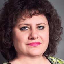 Фрилансер Людмила Б. — Украина, Сумы. Специализация — Копирайтинг, Рерайтинг
