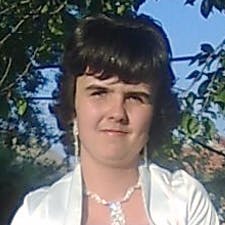 Фрилансер Людмила С. — Украина, Городище. Специализация — AI cоздание видео