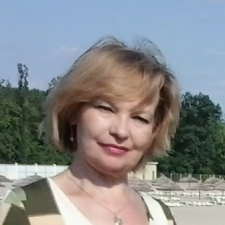 Фрилансер Lyudmila G. — Украина, Полтава. Специализация — Бухгалтерские услуги, Контент-менеджер