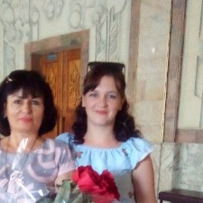 Фрилансер Людмила Н. — Украина, Мариуполь. Специализация — Написание статей, Обработка данных