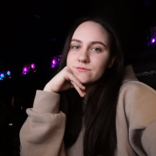 Фрилансер Людмила С. — Украина, Киев. Специализация — Дизайн сайтов, Баннеры