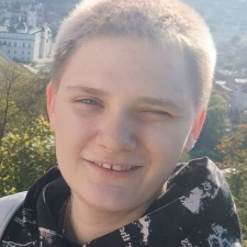 Фрилансер Людмила М. — Литва, Вільнюс. Спеціалізація — Переклад текстів, AI обробка текстів