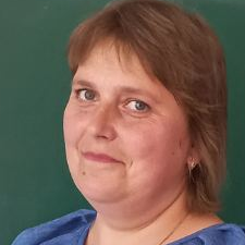 Freelancer Lyudmila S. — Ukraine, Dolinskaya. Core skill — Script Writing