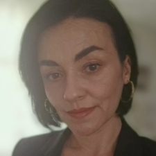 Фрилансер Людмила Т. — Украина, Бердичев. Специализация — Английский язык, Стихи, песни, проза