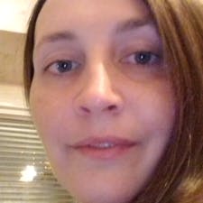 Freelancer Lyudmila O. — Ukraine, Poltava. Core skill — Data Processing, Windows