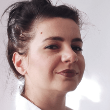 Фрилансер Inna L. — Украина, Харьков. Специализация — Поисковое продвижение (SEO), Контекстная реклама
