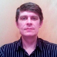 Фрилансер Andrii L. — Украина, Харьков. Специализация — Чертежи и схемы, Инжиниринг