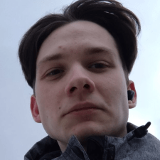 Фрилансер Maksym R. — Украина, Ладыжин. Специализация — Иллюстрации и рисунки, Живопись и графика