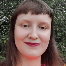 Freelancer Tetiana B. — Ukraine, Krivoi Rog. Core skill — Illustrations & Drawings, Interior Design
