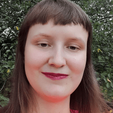 Заказчик Тетяна Б. — Украина, Кривой Рог.