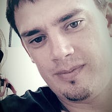 Заказчик Олег Л. — Украина, Киев.