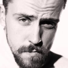 Заказчик Илья В. — Украина, Киев.