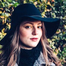 Фрилансер Анастасия Л. — Украина, Киев. Специализация — Дизайн интерьеров
