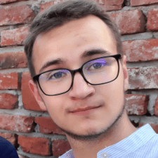 Фрилансер Іван Л. — Украина, Ивано-Франковск. Специализация — Иллюстрации и рисунки, Векторная графика