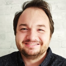 Łukasz Góras