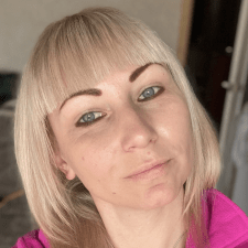 Фрилансер Наталья С. — Украина, Одесса. Специализация — Копирайтинг, Рерайтинг