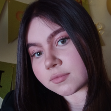Фрилансер Софія Л. — Украина, Ровно. Специализация — Редактура и корректура текстов, Украинский язык