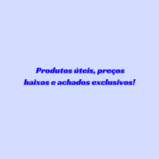Freelancer Lucas A. — Brazil, Balnerio de Cambori. Core skill — Text Translation, Script Writing