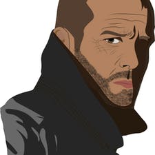 Фрилансер Lukman M. — Турция, Стамбул. Специализация — Векторная графика, Логотипы