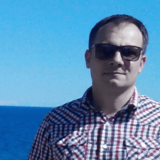 Фрилансер Lyubomyr K. — Украина, Тернополь. Специализация — HTML и CSS верстка, PHP