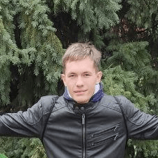 Freelancer V'yacheslav L. — Ukraina, Odessa. Specjalizacja — Opracowanie prezentacji, Obróbka zdjęć