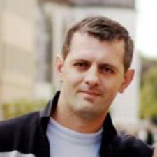 Фрилансер Юрий Л. — Україна, Хмельницький. Спеціалізація — Створення сайту під ключ