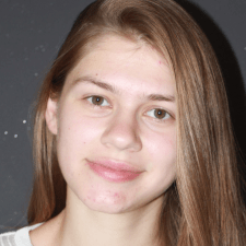 Фрилансер Yuliia B. — Украина, Николаев. Специализация — Веб-программирование, Javascript и Typescript