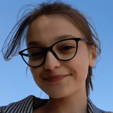 Freelancer Vasilina L. — Ukraine, Lvov. Core skill — Social Media Marketing (SMM), Photo Processing