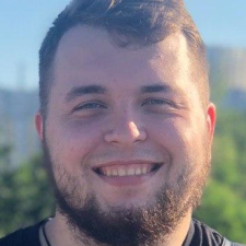 Фрилансер Андрей М. — Украина, Киев. Специализация — Дизайн сайтов, Создание сайта под ключ