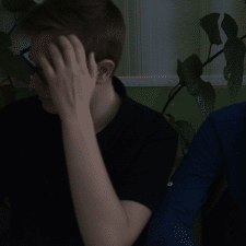 Стас Пигарев