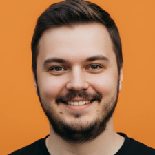 Freelancer Denys L. — Ukraina, Kijów. Specjalizacja — Python, Kryptowaluty i blockchain