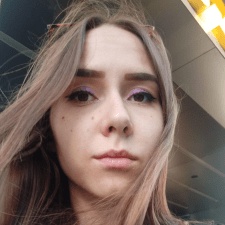 Фрилансер Аня Т. — Украина, Киев. Специализация — Дизайн сайтов, Баннеры