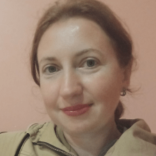 Фрилансер Людмила Г. — Украина, Киев. Специализация — Рерайтинг, Копирайтинг