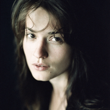 Yuliya Korolyova