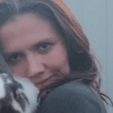 Фрилансер Екатерина Л. — Украина, Полтава. Специализация — Контент-менеджер, Базы данных и SQL
