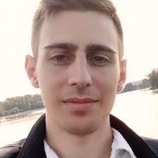 Фрилансер Валерий П. — Украина, Хмельницкий. Специализация — Поисковое продвижение (SEO), Дизайн сайтов