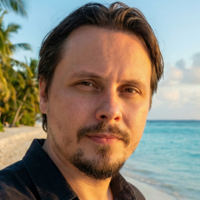Фрилансер Давид М. — Украина, Киев. Специализация — Перевод текстов, Маркетинговые исследования