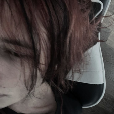 Freelancer Anna K. — Ukraine. Core skill — Content Management, Advertising
