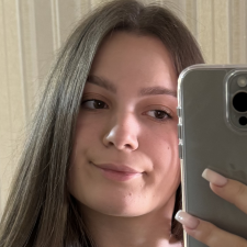 Фрилансер Любов П. — Украина. Специализация — Перевод текстов, Редактура и корректура текстов