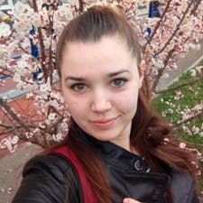 Фрилансер Татьяна С. — Украина, Киев. Специализация — Рерайтинг, Копирайтинг